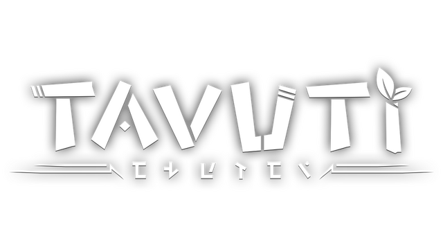 타부티(TAVUTI)- Backlog.rip