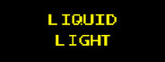 Liquid Light