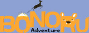Bonoru Adventures System Requirements