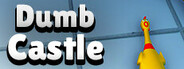 Dumb Castle System Requirements