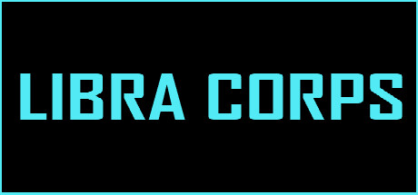 Libra Corps PC Specs