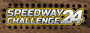 Speedway Challenge 2024 System Requirements
