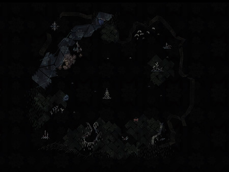 Shelter 2 game for windows Pc 1