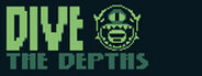 Dive The Depths System Requirements