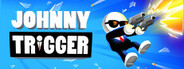 Johnny Trigger System Requirements