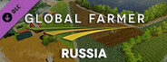 Global Farmer - Russia