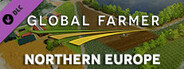 Global Farmer - Northern Europe