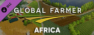 Global Farmer - Africa