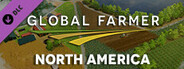 Global Farmer - North America