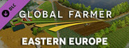 Global Farmer - Eastern Europe