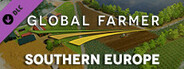 Global Farmer - Southern Europe