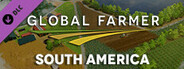 Global Farmer - South America