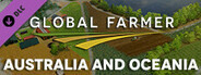 Global Farmer - Australia and Oceania