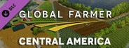 Global Farmer - Central America