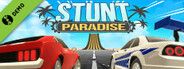 Stunt Paradise Demo