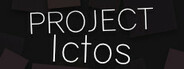 Project Ictos System Requirements