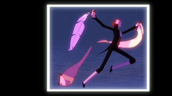 Costume Quest 2 game for Linux 1