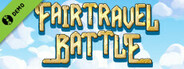 Fairtravel Battle Demo