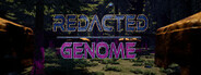 Redacted:Genome System Requirements