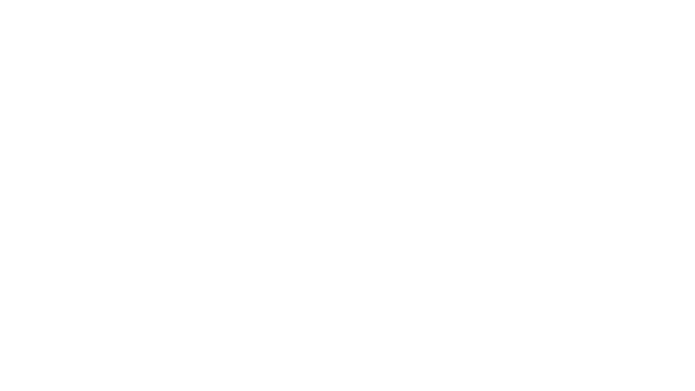 Earth, Fire, And Wind Logo