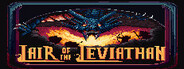 Lair Of The Leviathan System Requirements