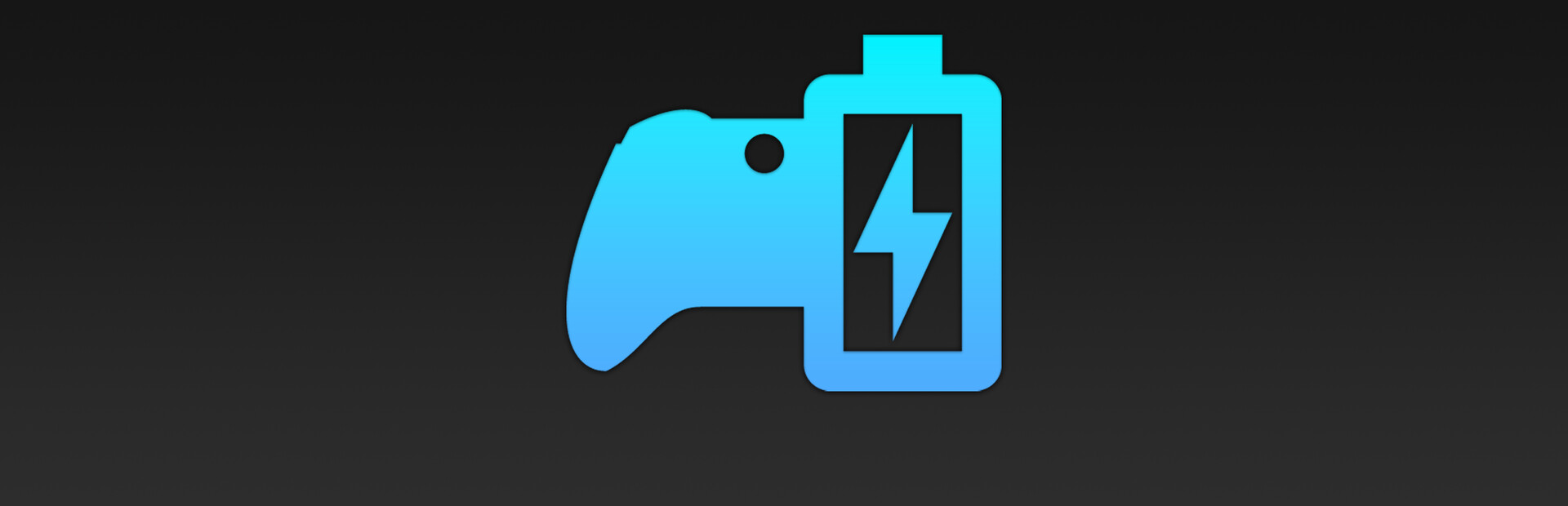 PlayStatus - Media & Controller Battery Overlay