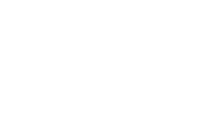 Bounce ASMR Logo