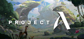 Anterris Playtest