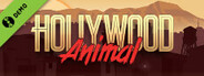 Hollywood Animal Demo