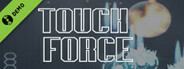 Touch Force Demo