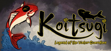 Koitsugi: Legend of the Water Guardian PC Specs