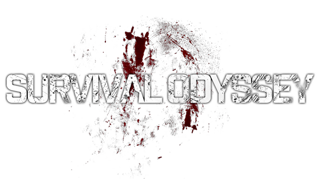 Survival Odyssey Logo