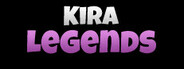 Kira Legends System Requirements