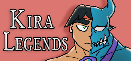 Kira Legends PC Specs