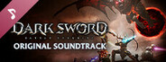 Darksword: Battle Eternity Soundtrack