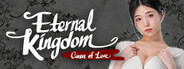 Eternal kingdom, Curses of love