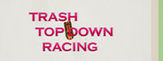 Trash Top Down Racing System Requirements