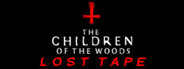 The Children of The Woods - Lost Tape System Requirements