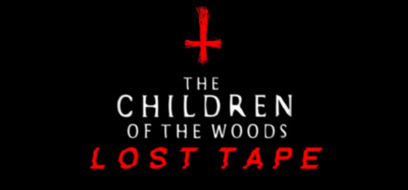 The Children of The Woods - Lost Tape PC Specs