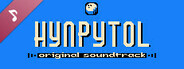 HYNPYTOL Soundtrack