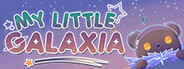 Little Galaxia System Requirements