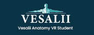 Vesalii Anatomy VR Student