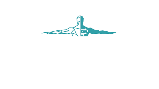 Vesalii Anatomy VR Student Logo