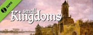 Small Kingdoms Demo