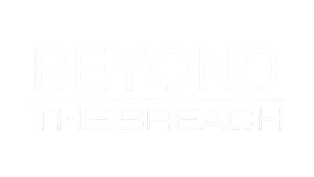 Beyond the Breach Logo