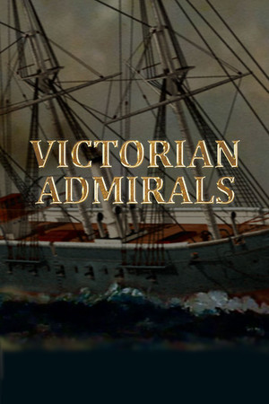 Victorian Admirals.