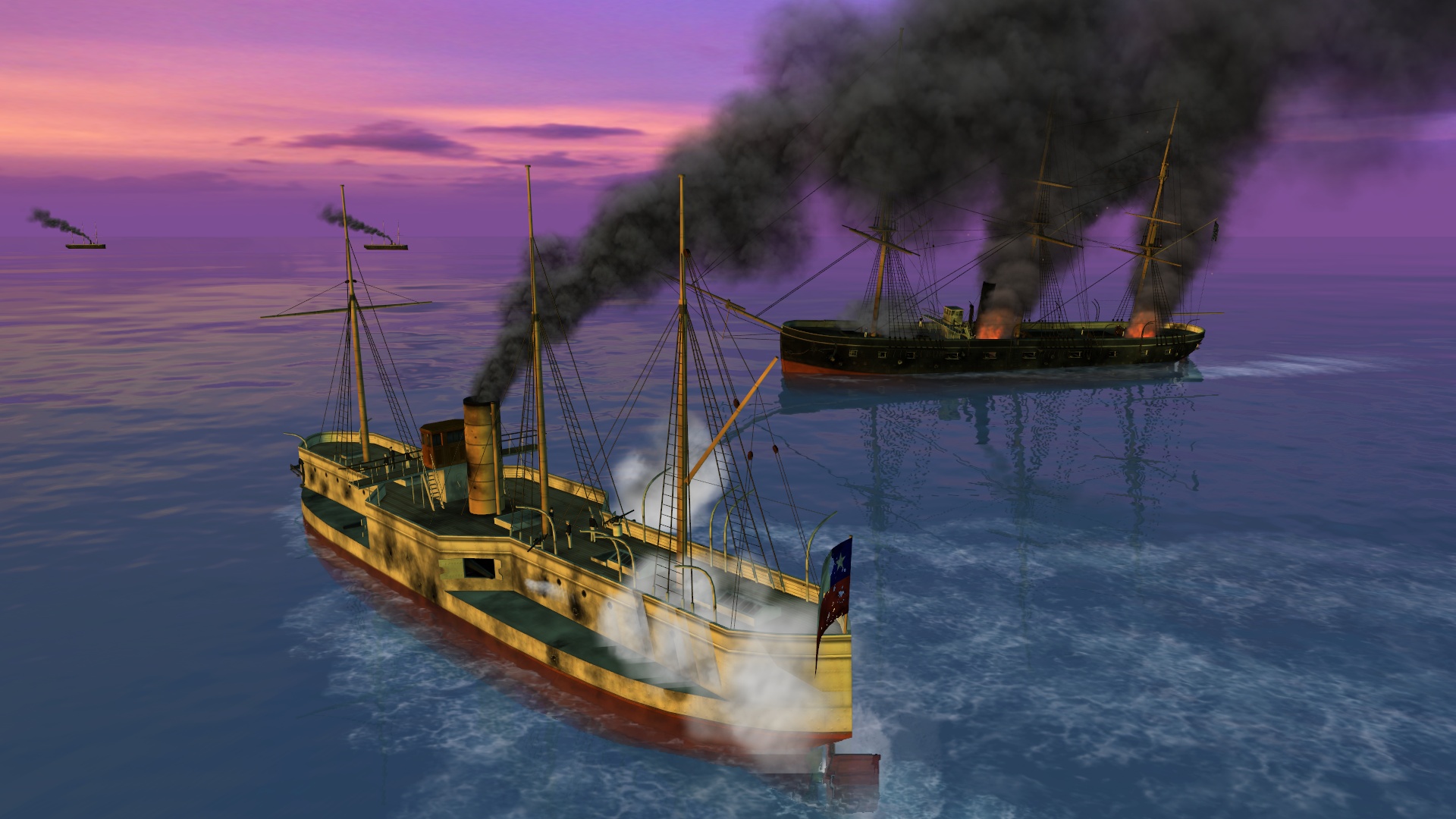 admiral игры admiral игры