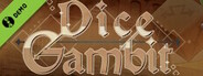 Dice Gambit: The First Act