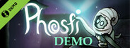 Phosfi Demo