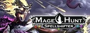 Mage Hunt: Spellshifter System Requirements